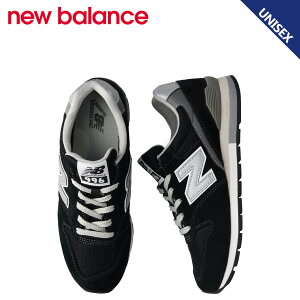 new balance j[oX 996 Xj[J[ Y fB[X DCY ubN  CM996BK2D