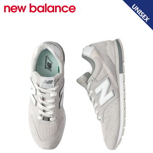 new balance j[oX 996 V2 Xj[J[ Y fB[X DCY O[ CM996CP2