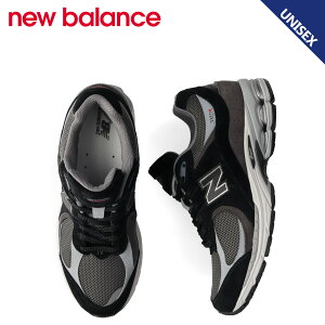 new balance j[oX 2002 Xj[J[ Y fB[X DCY ubN  U2002RCD