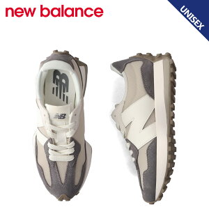 yő1000~OFFN[|sz new balance j[oX U327 Xj[J[ Y fB[X DCY O[ U327LND