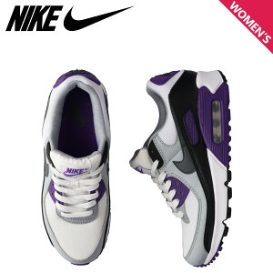 NIKE iCL GA}bNX90 Xj[J[ fB[X AIR MAX 90 zCg  DH8010-110