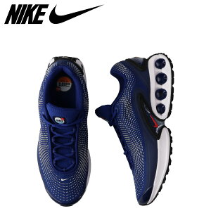 NIKE iCL GA}bNXDn Xj[J[ Y AIR MAX DN u[ DV3337-403