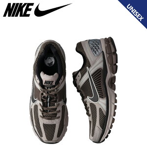 NIKE iCL Y[ { 5 Xj[J[ Y fB[X ZOOM VOMERO 5 O[ FB9149-005