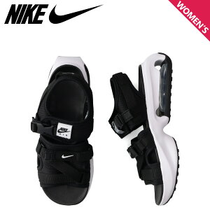 NIKE iCL GA}bNX \ T_ fB[X  AIR MAX SOL ubN  FD5982-002