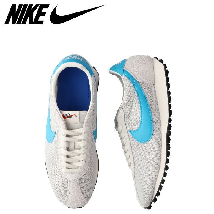 楽天市場】NIKE ナイキ スニーカー メンズ LD-1000 ホワイト 白 HJ4687 