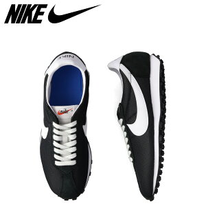 yő1000~OFFN[|sz NIKE iCL Xj[J[ Y LD-1000 ubN  HJ4687-002