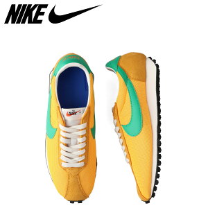 NIKE �i�C�L �X�j�[�J�[ �����Y LD-1000 �I�����W HJ4687-800
