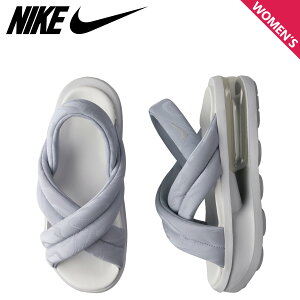 NIKE iCL GA}bNXAC T_ fB[X  AIR MAX ISLA O[ HJ8168-001