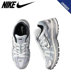 yő1000~OFFN[|sz NIKE iCL Xj[J[ Y fB[X P-6000 Vo[ IH4465-095