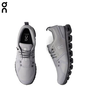 I On Xj[J[ NEh 6 EH[^[v[t Y CLOUD 6 WATERPROOF O[ 3MF10063030
