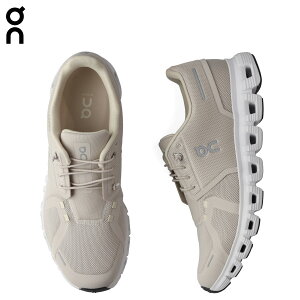 yő1000~OFFN[|sz I On Xj[J[ NEh 6 Y CLOUD 6 x[W 3MF10070755