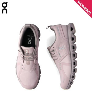I On NEh6 EH[^[v[t Xj[J[ fB[X h CLOUD 6 WATERPROOF W p[v 3WF10053037
