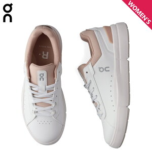 I On Xj[J[ W[ Ahoe[W fB[X THE ROGER ADVANTAGE W zCg  3WF30392349