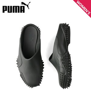 yő1000~OFFN[|sz v[} PUMA Xb| Xj[J[ Xg ~[ fB[X MOSTRO MULE O[ 404433