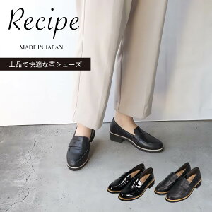 RECIPE Vs [t@[ RC[t@[ fB[X {v 2ECY ubN  RP-309K