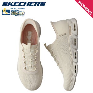 yő1000~OFFN[|sz SKECHERS XPb`[Y XbvCY OChXebv OeBt@C y[X Xj[J[ Xb| fB[X SLIP-INS GLIDE-STEP GRATIFY zCg  104610