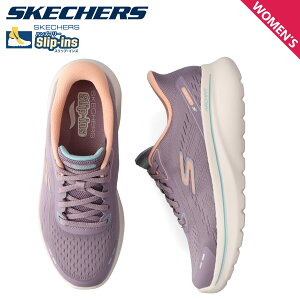 yő1000~OFFN[|sz SKECHERS XPb`[Y XbvCY bNXhtBbg S[EH[N A[`tBbg NWC Xj[J[ fB[X SLIP-INS RELAXED FIT GO WALK ARCH FIT N JOY 