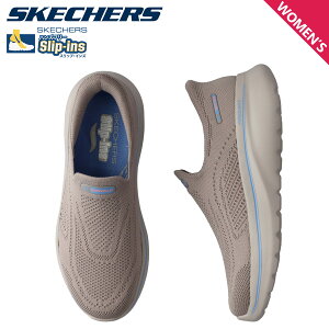yő1000~OFFN[|sz SKECHERS XPb`[Y XbvCY bNXhtBbg S[EH[N A[`tBbg NWC AAk Xj[J[ Xb| fB[X SLIP-INS REL