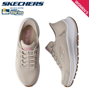 yő1000~OFFN[|sz SKECHERS XPb`[Y XbvCY S[ RVXeg 2.0 GfA Xj[J[ fB[X SLIP-INS GORUN CONSISTENT 2.0 ENDURE It zCg 128615-NTPK