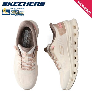 yő1000~OFFN[|sz SKECHERS XPb`[Y XbvCY OChXebv v sA [V Xj[J[ fB[X SLIP-INS GLIDE-STEP PRO zCg  150428