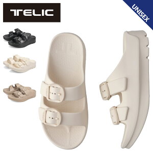 yő1000~OFFN[|sz ebN TELIC T_ XChT_ Y fB[X  W-BUCKLE2 ubN zCg Cg uE  