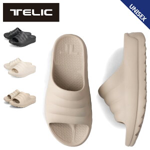 ebN TELIC T_ XChT_ Y fB[X  W-CLOUD ubN zCg Cg uE  