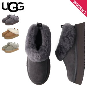 AO UGG u[c [gu[c ^[ fB[X  TAZZELLE _[N O[ `FXibg _[N O[ 1171393