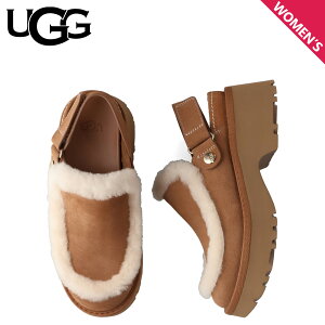 yő1000~OFFN[|sz AO UGG T_ NbOT_ T{ GX~[ NbO fB[X  ESMEE CLOG `FXibg 1173331