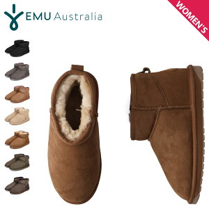 yő1000~OFFN[|sz G~[ emu u[c [gu[c fB[X  ϐ STINGER MICRO ubN O[ uE x[W `FXibg _[N O[ _[N uE  W