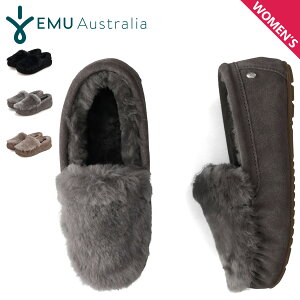 yő1000~OFFN[|sz G~[ emu JV Xb| fB[X V[vXL CAIRNS REVERSE FUR ubN O[ uE  W11705