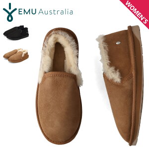 yő1000~OFFN[|sz G~[ emu u[c [gu[c Xb| fB[X V[vXL STINGERREEF ubN `FXibg  W12714