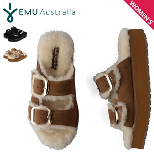 yő1000~OFFN[|sz G~[ emu T_ [gT_ fB[X  V[vXL CABELLO ubN `FXibg  W13264