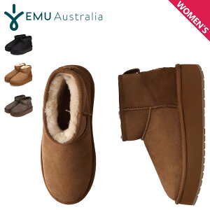 G~[ emu u[c V[gu[c fB[X V[vXL STINGER MICRO FLATFORM 2.0 ubN `FXibg O[  W13296