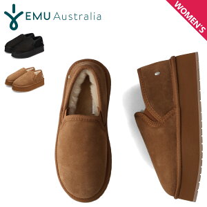 yő1000~OFFN[|sz G~[ emu u[c [gu[c Xb| fB[X V[vXL STINGER REEF FLARE ubN `FXibg  W13314