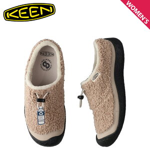 L[ KEEN nEU[X[ XCh Xj[J[ Xb| fB[X HOWSER III SLIDE x[W 1029437
