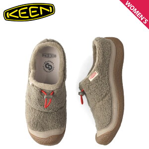 L[ KEEN Xb| Xj[J[ nEU[ X[ XCh fB[X y ۉ HOWSER III SLIDE O[ 1031040