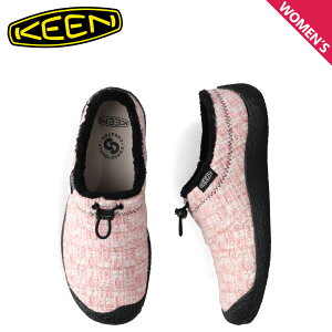 L[ KEEN Xb| Xj[J[ nEU[ X[ XCh fB[X y ۉ HOWSER III SLIDE sN 1031041