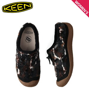L[ KEEN Xb| Xj[J[ nEU[ X[ XCh fB[X y ۉ HOWSER III SLIDE }` 1031042