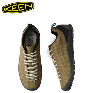 L[ KEEN Xj[J[ WXp[ iC EH[^[v[t Y h JASPER NYLON WP J[L 1031315