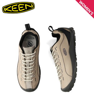 L[ KEEN Xj[J[ WXp[ iC EH[^[v[t fB[X h JASPER NYLON WP zCg  1031327