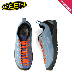 L[ KEEN EBY WXp[ Xj[J[ fB[X WMNS JASPER u[ 1031335