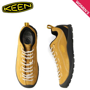 L[ KEEN Xj[J[ WXp[ fB[X JASPER IW 1031340
