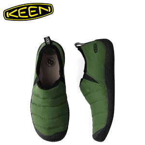 L[ KEEN Xb| Xj[J[ nEU[ c[ Y y ۉ HOWSER II O[ 1031344