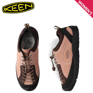 L[ KEEN Xj[J[ WXp[ bNX GXs[ fB[X h JASPER ROCKS SP sN 1031347