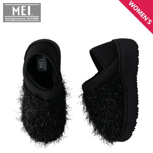 yő1000~OFFN[|sz C MEI bNV[Y Xb| fB[X  PLATFORM FUR MOC ubN  MEI-SHL-253005