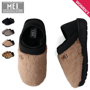 yő1000~OFFN[|sz C MEI bNV[Y Xb| fB[X y FUR MOC ubN O[ x[W Ip[h  MEI-SHL-253107