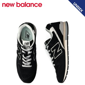 new balance j[oX 996 V2 Xj[J[ Y fB[X DCY ubN  CM996EL2