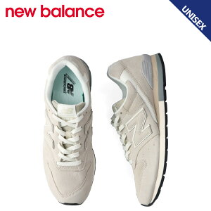 new balance j[oX 996 V2 Xj[J[ Y fB[X DCY x[W CM996EM2