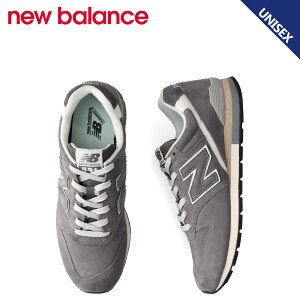 new balance j[oX 996 V2 Xj[J[ Y fB[X DCY O[ CM996EN2