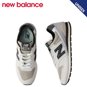 new balance j[oX CM996 V2 Xj[J[ Y fB[X DCY x[W CM996SL2